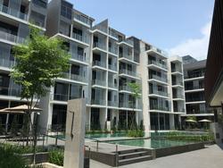 robin-residences photo thumbnail #6